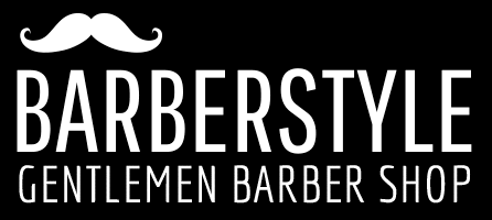 Barberstyle